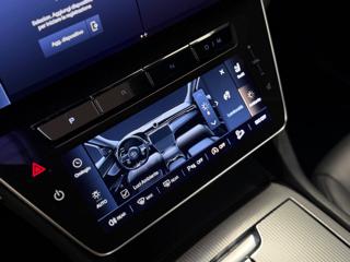MASERATI Grecale usata, con Servosterzo