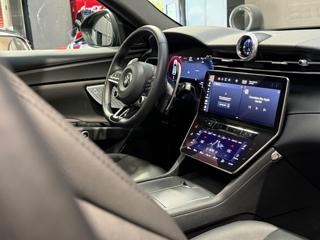 MASERATI Grecale usata, con ESP