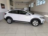 VOLKSWAGEN Taigo 1.0 TSI 95 CV Life
