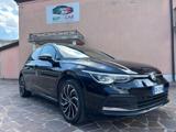 VOLKSWAGEN Golf 2.0 TDI DSG SCR Style