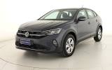 VOLKSWAGEN Taigo 1.0 TSI 95 CV Life