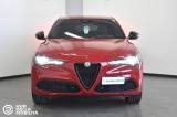 VENDO Auto a Foligno – foto 1
