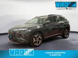 VENDO Auto a Villorba – foto 1