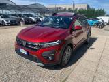 DACIA Sandero Stepway 1.0 TCe 100 CV ECO-G Comfort