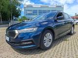 SKODA Octavia Wagon 1.5 G-TEC Executive 130cv DSG **PERFETTA**