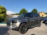 LAND ROVER Defender 110 3.0D I6 200 CV AWD Auto SE N1