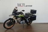 VOGE Valico 900DSX .