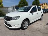 DACIA Sandero 1.2 75CV