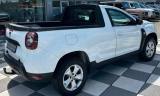 DACIA Duster 1.5 Blue dCi 8V 115 CV 4x4 Pick Up Comfort