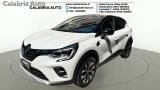 VENDO Auto a Gioia Tauro – foto 1