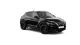 NISSAN Juke 1.6 HEV Tekna BOSE