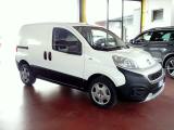 VENDO Auto a Maser – foto 1