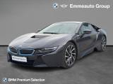 BMW i8 i8