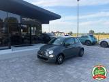 VENDO Auto a Russi – foto 1