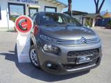 VENDO Auto a Guidonia Montecelio – foto 1
