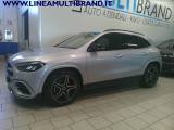 VENDO Auto a Piacenza – foto 1