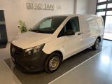 MERCEDES-BENZ Vito 1.7 114 CDI PC-SL Furgone Long N1