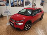 CITROEN C4 Cactus AUTOM. BENZINA 