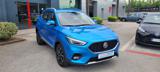 MG ZS 1.5 VTi-tech Luxury
