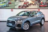 VENDO Auto a Castel Maggiore – foto 1