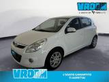HYUNDAI i20 1.2 5p. Comfort