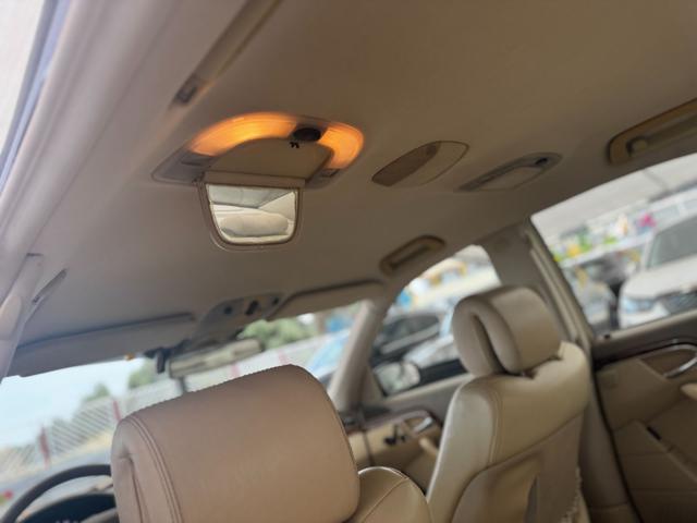 MERCEDES-BENZ S 320 CDI - ISCRITTA ASI / SPLENDIDE C - foto 21