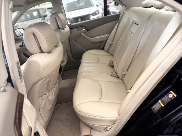 MERCEDES-BENZ S 320 CDI - ISCRITTA ASI / SPLENDIDE C - foto 11