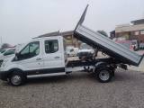 VENDO Auto a Mozzo – foto 1