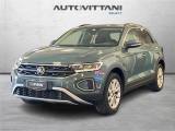 VENDO Auto a Como – foto 1
