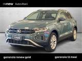 VENDO Auto a Como – foto 1