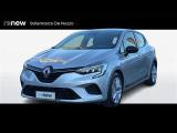 RENAULT Clio 1.0 tce Equilibre Gpl 100cv
