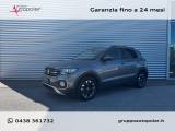 VENDO Auto a Conegliano &ndash; foto 1