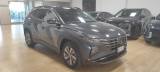 VENDO Auto a Bari – foto 1