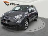 FIAT 500X 1.3 MultiJet 95 CV Sport
