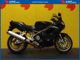 VENDO Moto e Scooter a Milano &ndash; foto 1