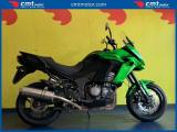 VENDO Moto e Scooter a Milano &ndash; foto 1