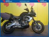 VENDO Moto e Scooter a Milano &ndash; foto 1