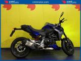 VENDO Moto e Scooter a Milano &ndash; foto 1
