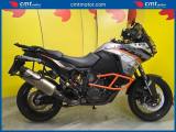 VENDO Moto e Scooter a Milano &ndash; foto 1