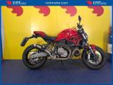 VENDO Moto e Scooter a Milano &ndash; foto 1