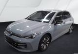 VOLKSWAGEN Golf 1.5 TSI 115 CV ACT Life