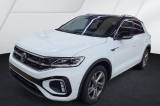 VOLKSWAGEN T-Roc 1.5 TSI ACT DSG R-Line