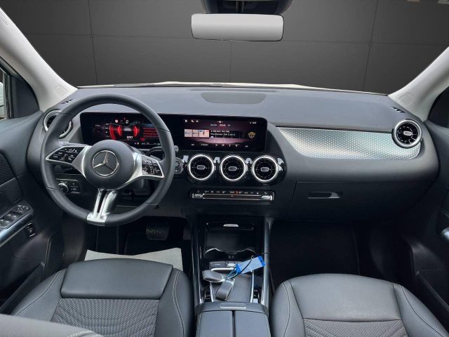 MERCEDES-BENZ GLA 180 AUTOMATIC PROGRESSIVE ADVANCED - foto 14