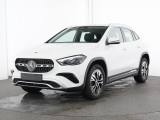 MERCEDES-BENZ GLA 180 Automatic Progressive Advanced