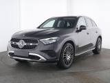 MERCEDES-BENZ GLC 200 4Matic Mild Hybrid Advanced Plus