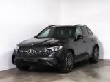 MERCEDES-BENZ GLC 200 4Matic Mild Hybrid AMG Line Advanced Plus