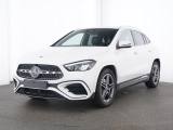 MERCEDES-BENZ GLA 180 Automatic AMG Line Advanced Plus