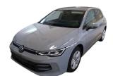 VOLKSWAGEN Golf 1.5 TSI 115 CV ACT Life