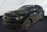 VOLKSWAGEN Tiguan 1.5 eTSI 130 CV ACT DSG Life