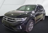 VOLKSWAGEN T-Roc 1.5 TSI ACT DSG R-Line